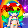 MS_rainbow_PRIDE's avatar