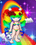 MS_rainbow_PRIDE's avatar