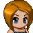BabyPuff3's avatar