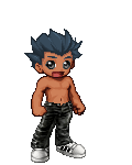 guitarboy52's avatar