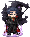 Count of Transylvania's avatar