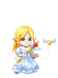 Takelshaw's avatar