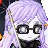 PixieOfBirdville's avatar