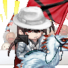 RedlineM203LKT's avatar