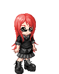 BottleSinker's avatar