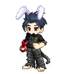 Orphen neko