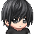 wish_kill's avatar
