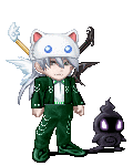 Foamyshelper's avatar
