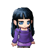 Demon Child Nico Robin's avatar