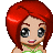 LiLDiva13's avatar