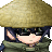 Xzeroaxl's avatar