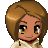 dymikia's avatar