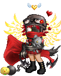 demonchichiro