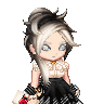 angelcage's avatar