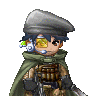 Stryker24's avatar