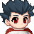 kurui_tenshi's avatar