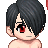 bludlust21's avatar