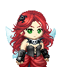Crimsonxwings's avatar