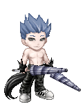 kakashi jamjam's avatar