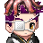 Motishi's avatar