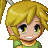 floraloca3's username