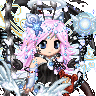 Cherry Chaotica's avatar