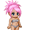 Bisexual Bikini's avatar