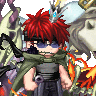 shikimaru23's avatar