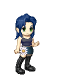 Miss_Morbid666's avatar