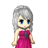 [.claire.]'s avatar