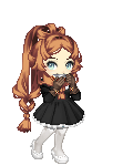 Tsumetai amai's avatar