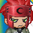 ZangetsuTenro's username