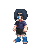 sasuke0404