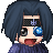 sasuke0404's username