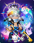 The Crystal Gems's avatar