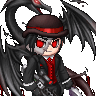 Dark Aura 07's avatar