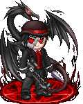 Dark Aura 07's avatar