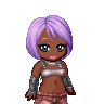 ladii69skittlez's avatar