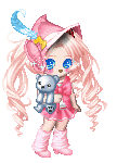 iH E A R T_B B's avatar