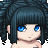 Cookii_MonsterBish's avatar