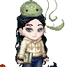 Fuziion's avatar