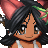 Rena M.'s avatar