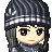 HinataEmoGirl13's avatar