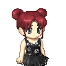 HeartofDestruction's avatar