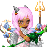Dig_ophelia's avatar