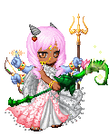 Dig_ophelia's avatar