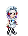 iFellup's avatar