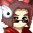 KeichiMorisato's avatar