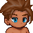 baby DJ13's avatar