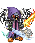 blooddraco's avatar